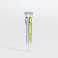 The Vita A Retinal Shot Tightening Booster