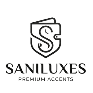 Saniluxes