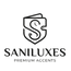Saniluxes